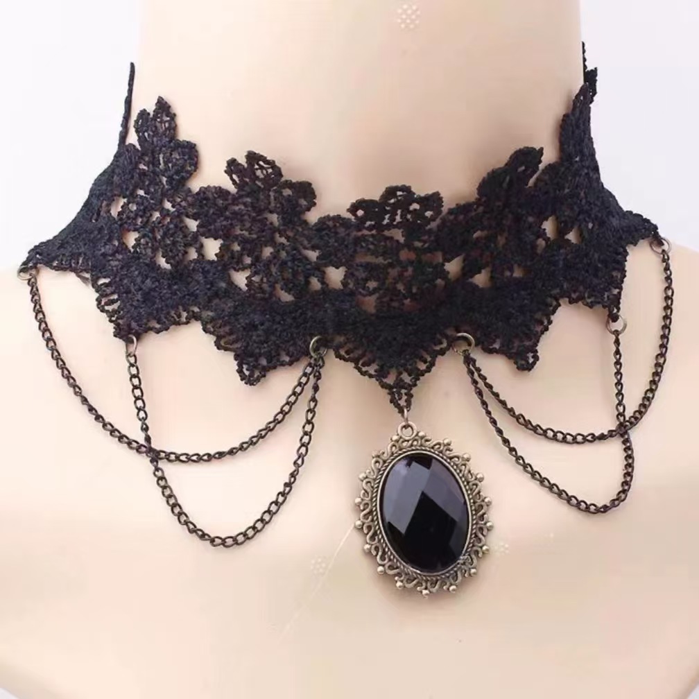 微信图片_20241020211628