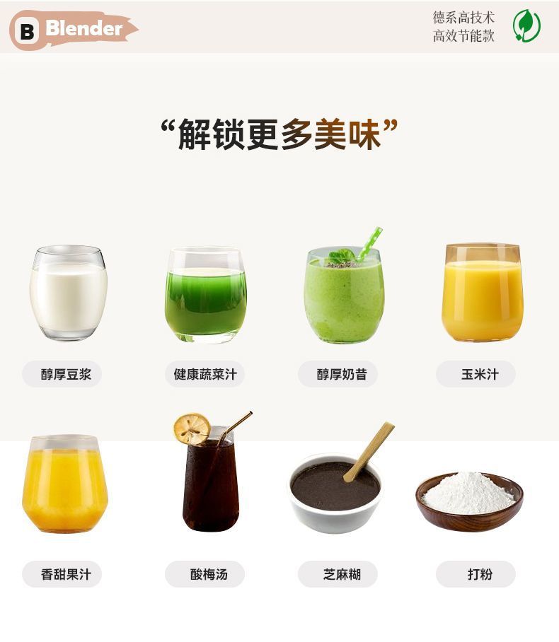 8bdc4023-8708-4a58-8866-d4879a024894.jpe