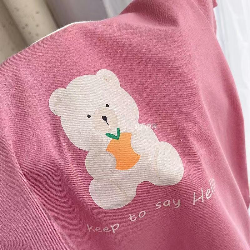 4cc5d02b-dff6-4971-87c5-74d4b02702dc.jpe