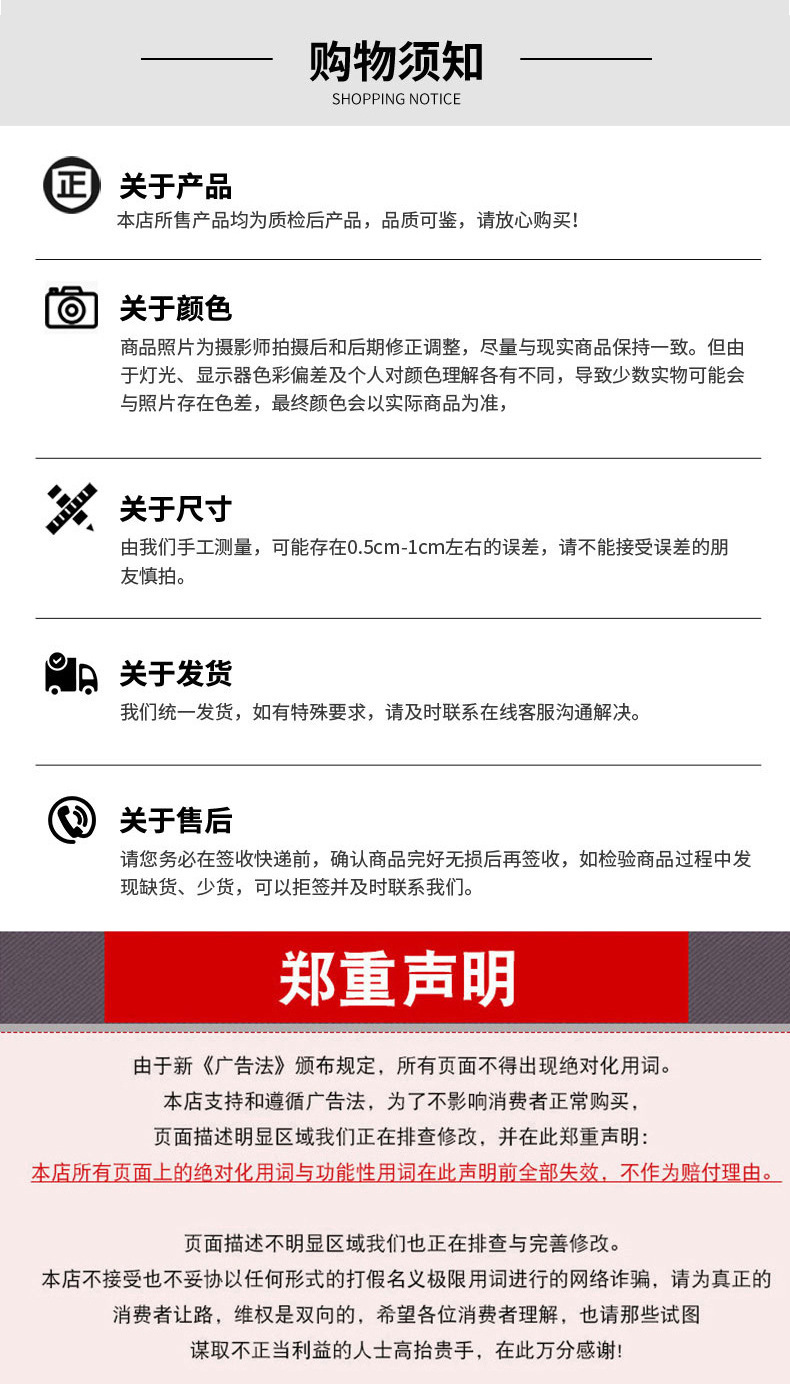 微信图片_20250510114737