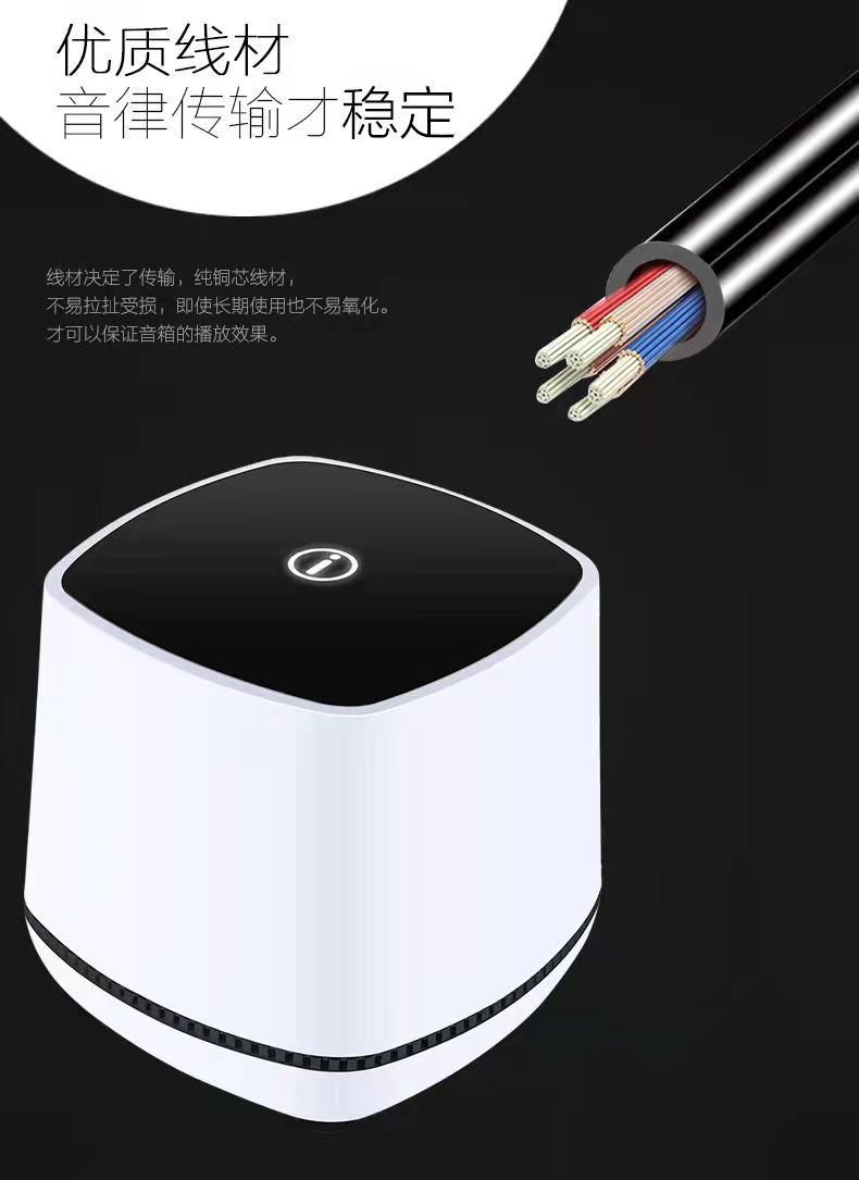 微信图片_20211105212932