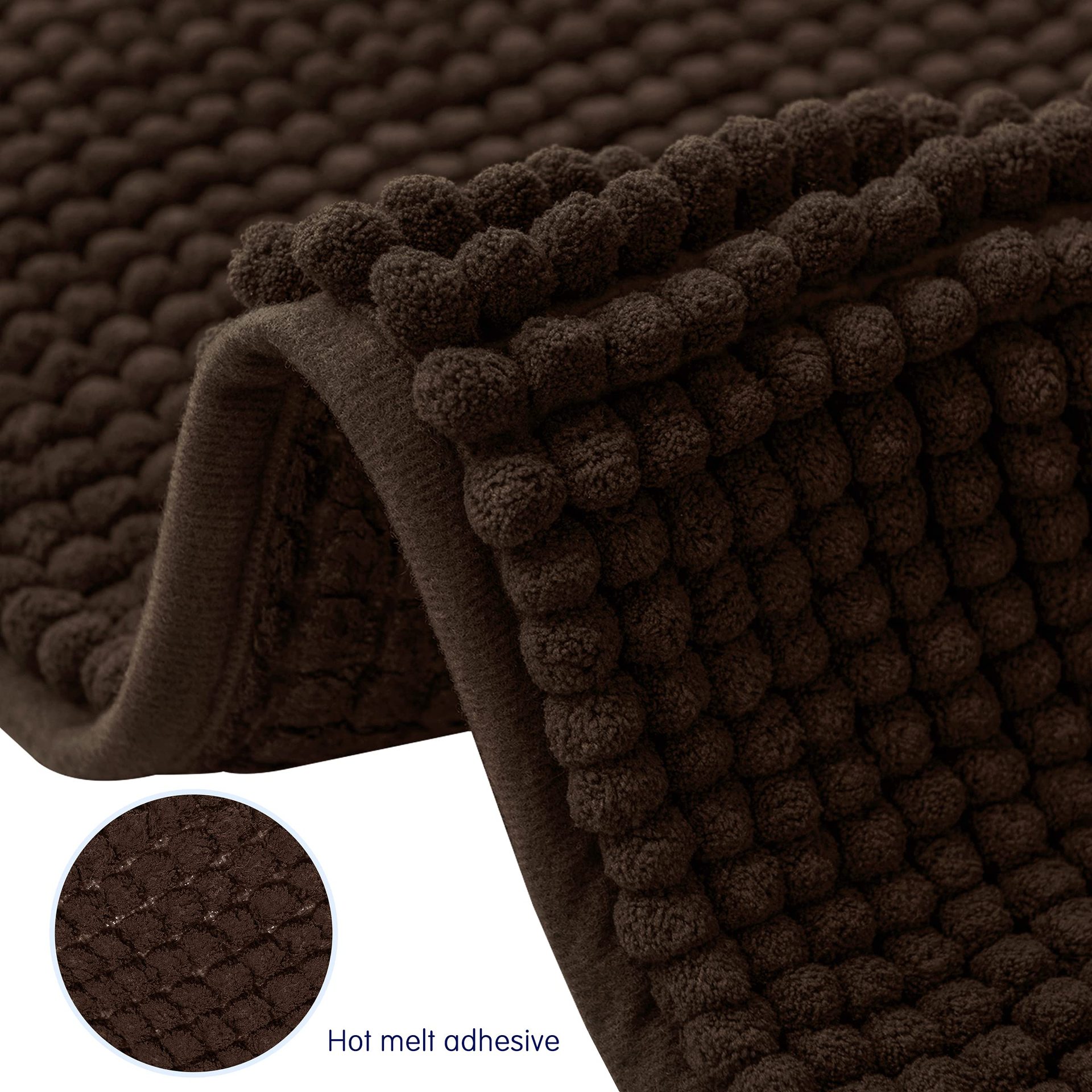 Chocolate 20_ x 32_-06