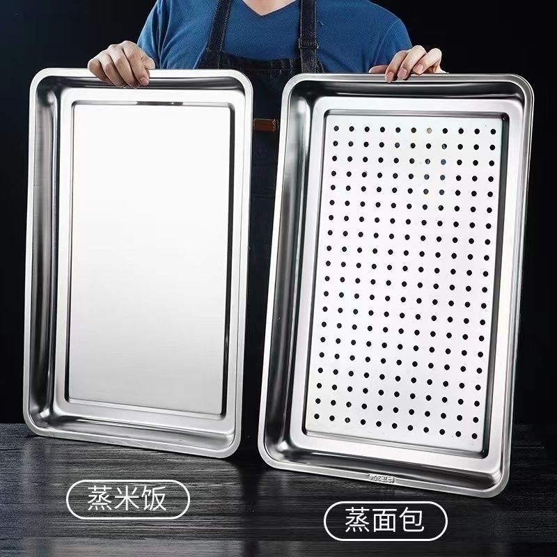 289915f6-0b4e-45ea-a620-c99e4514da5b.jpe