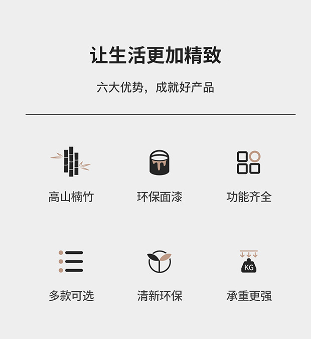 6c2e26ec-f205-4f4e-b02f-647b07e99808.png