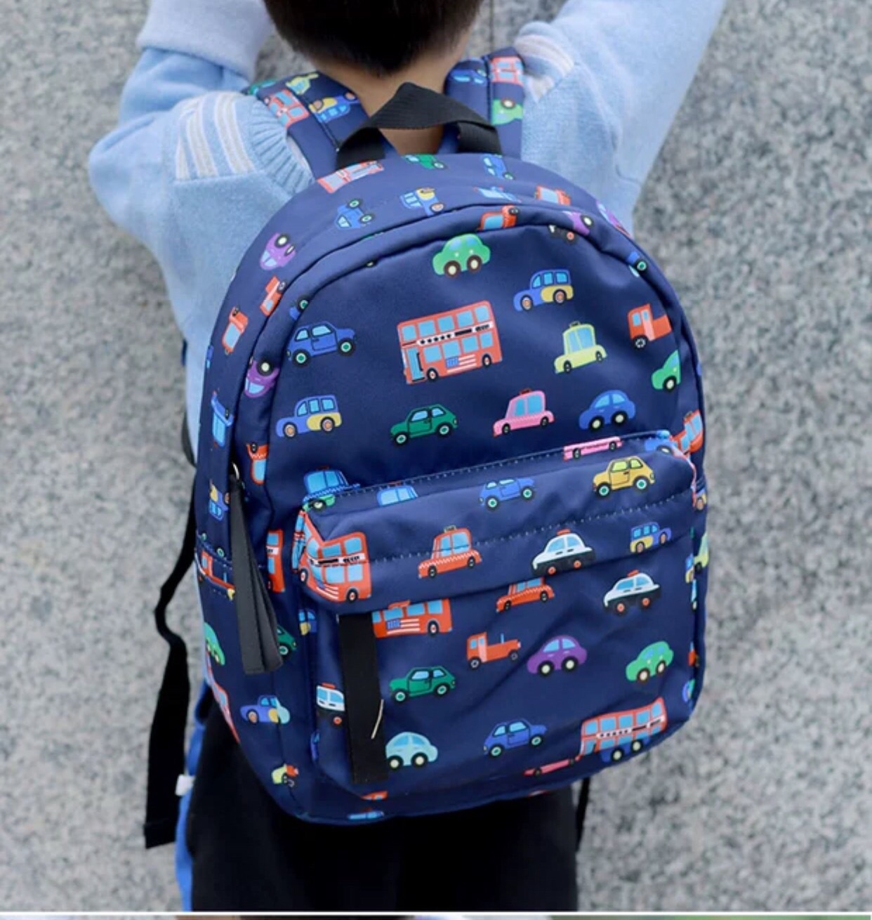 微信图片_20210128205550