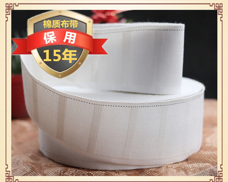 5e6fe312-3f0f-4f48-a37b-2c28b722d3ef.jpe