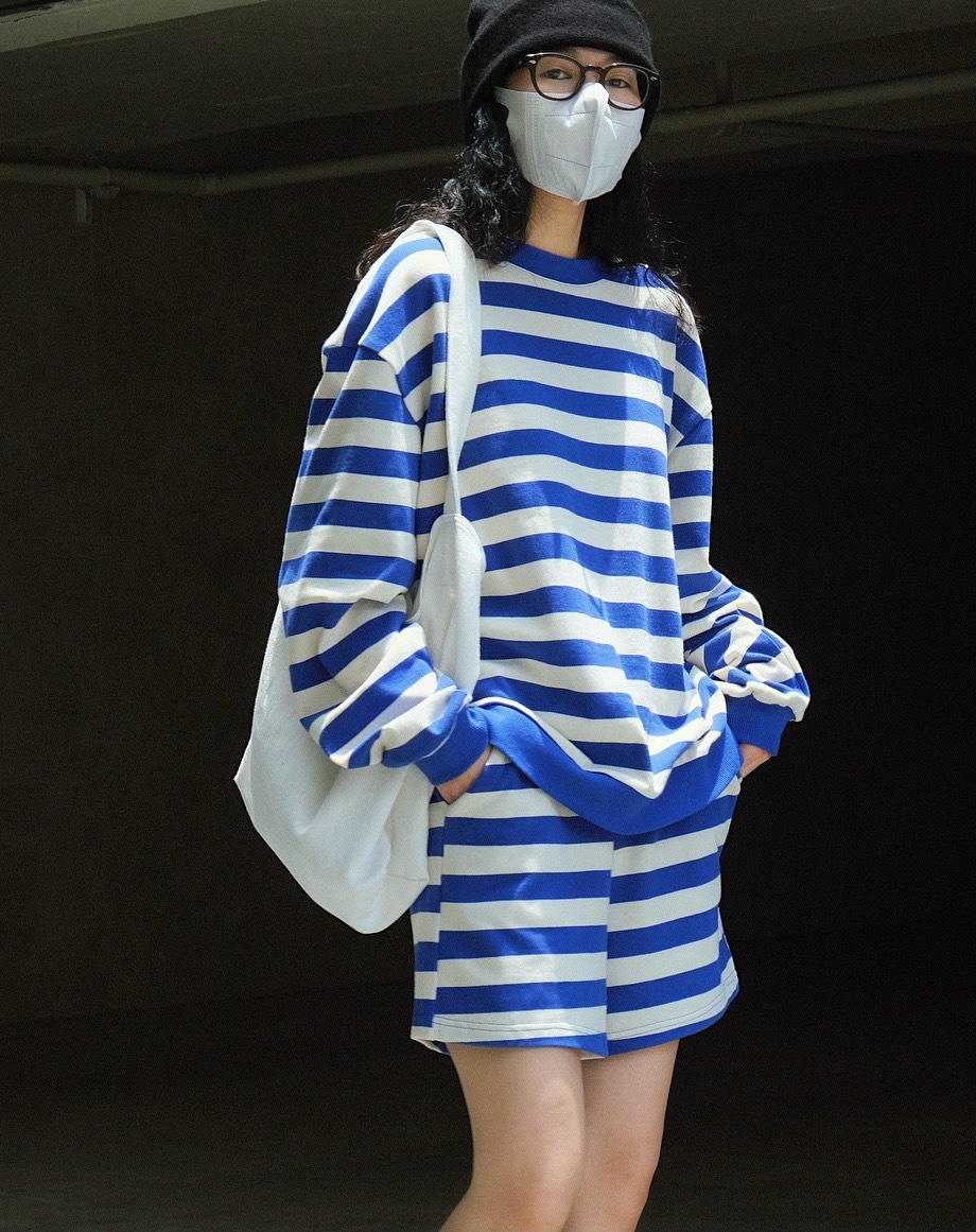 38B98EB7-C80C-4B14-ABA7-69DDE5