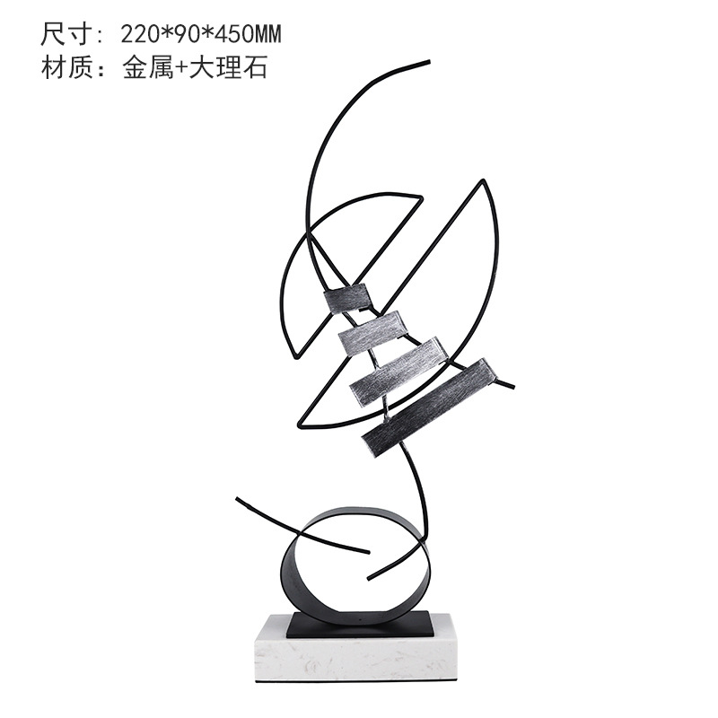 T5012555
