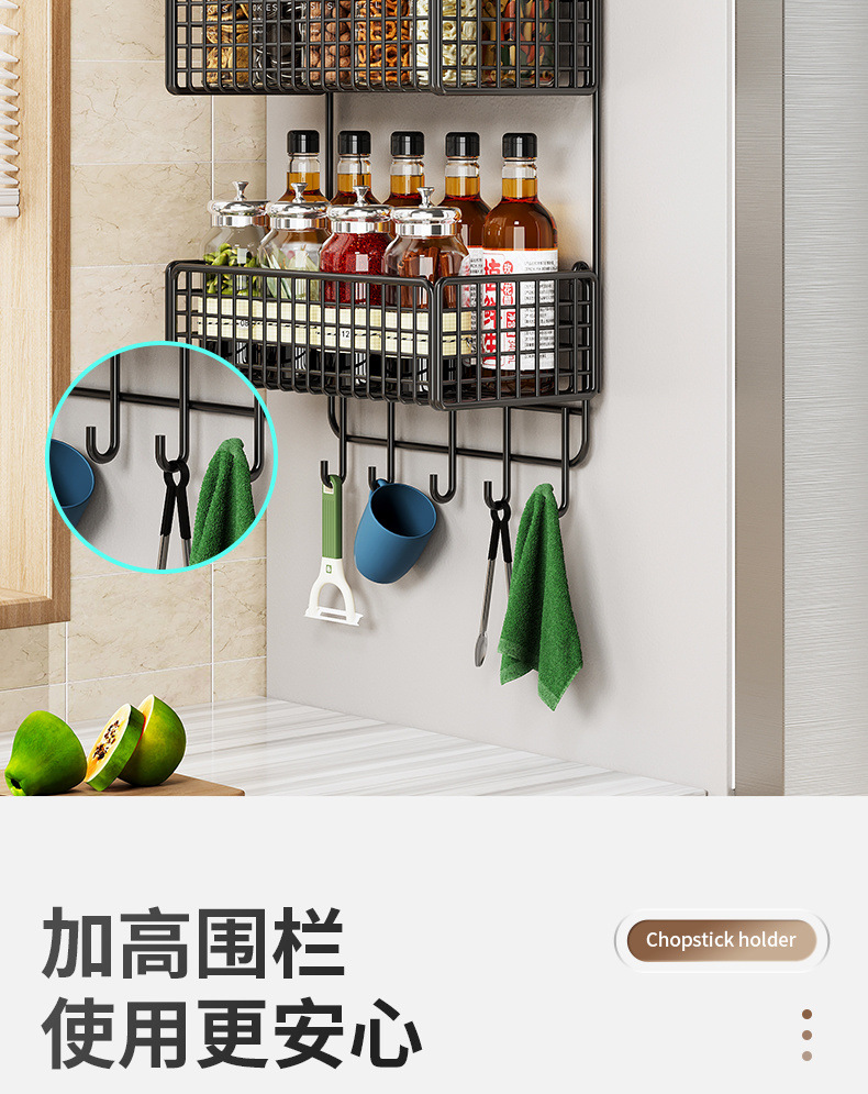 9e701c6d-867d-499a-9b22-cdbd6f3b34fa.jpe