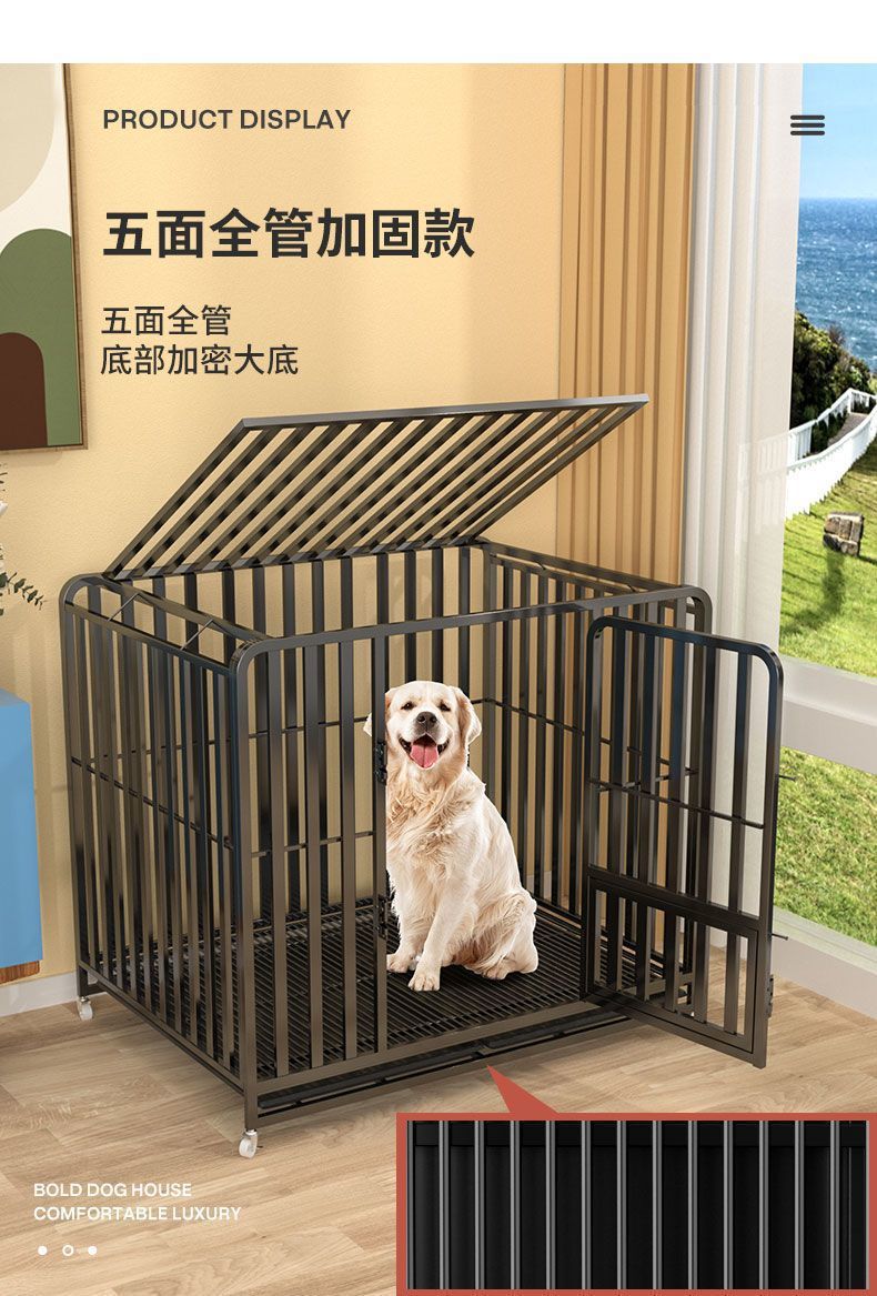 /O1CN01ajUB8F1wnjGoVAZND_!!2219003876353-0-cib.jpg