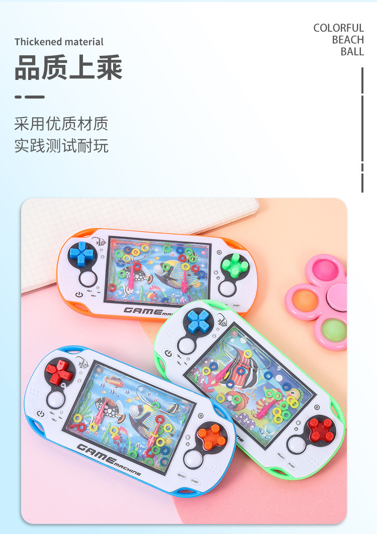 套水泉_06.jpg