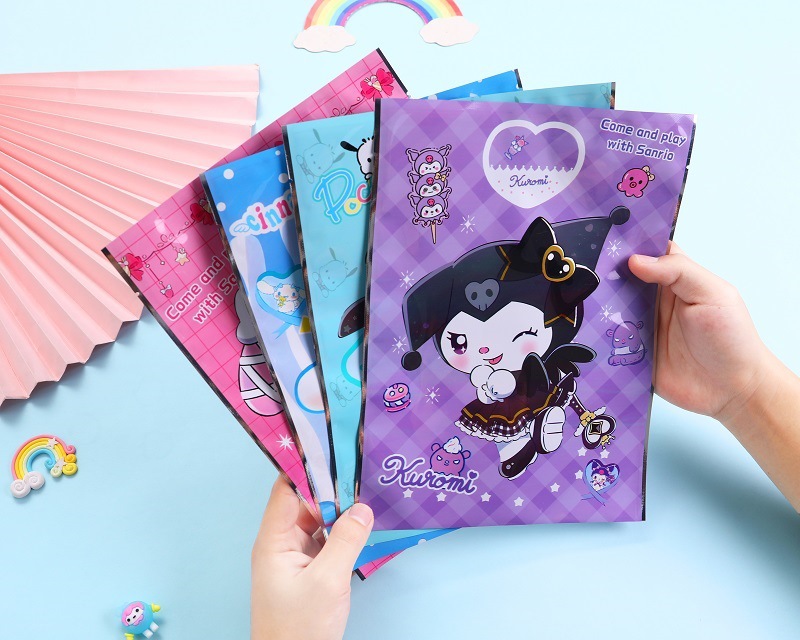 微信图片_20250314102502