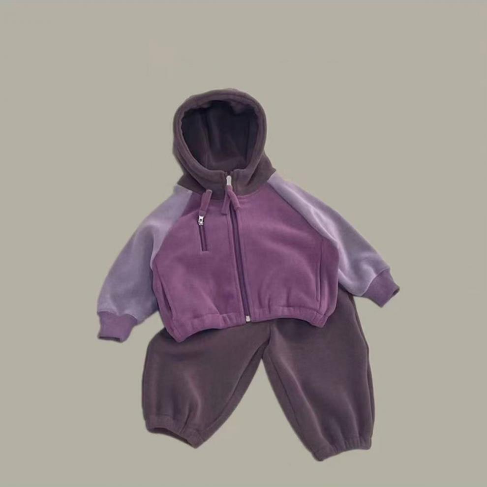 3dab9cc3-bba7-43ed-9be9-05e8b18ba044.jpe