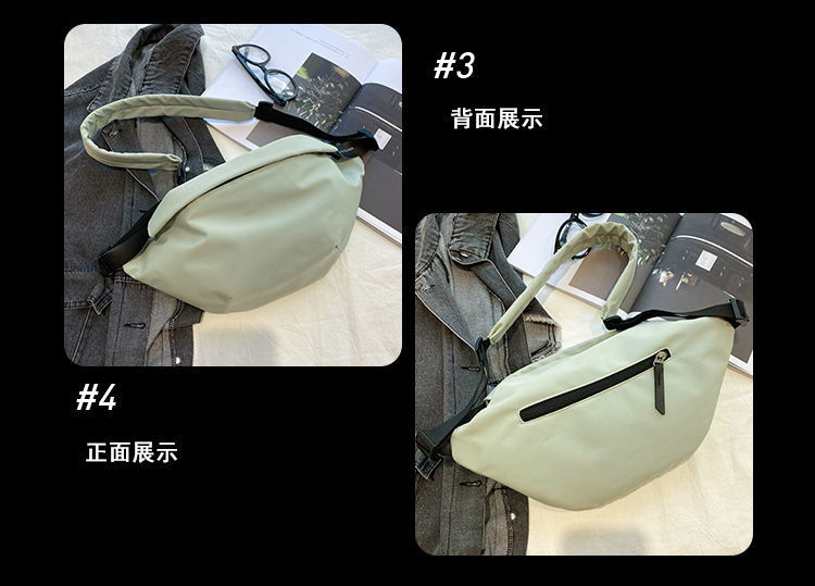 dfdfd916-a72c-4d75-b355-170c5701ccd6.jpe