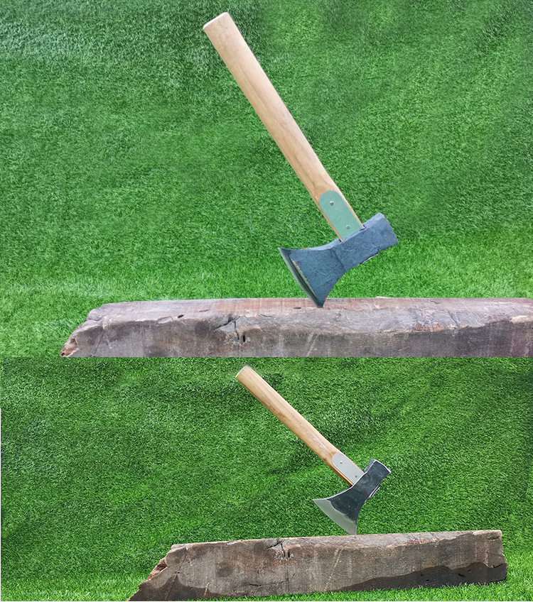 木把斧详情页_09