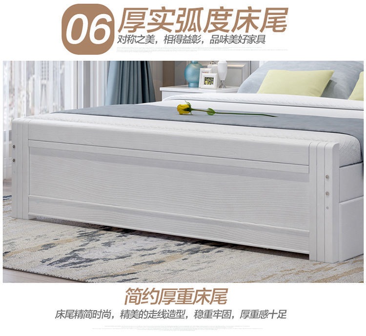 12682aaa-5046-4532-ba4d-2d7fefb3d197.jpe