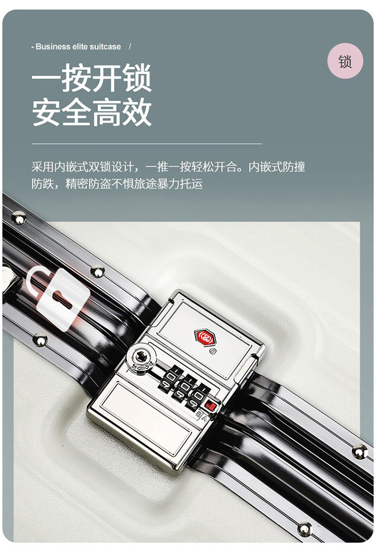 57b400fa-83fe-42bc-905c-2cddd344a013.jpe