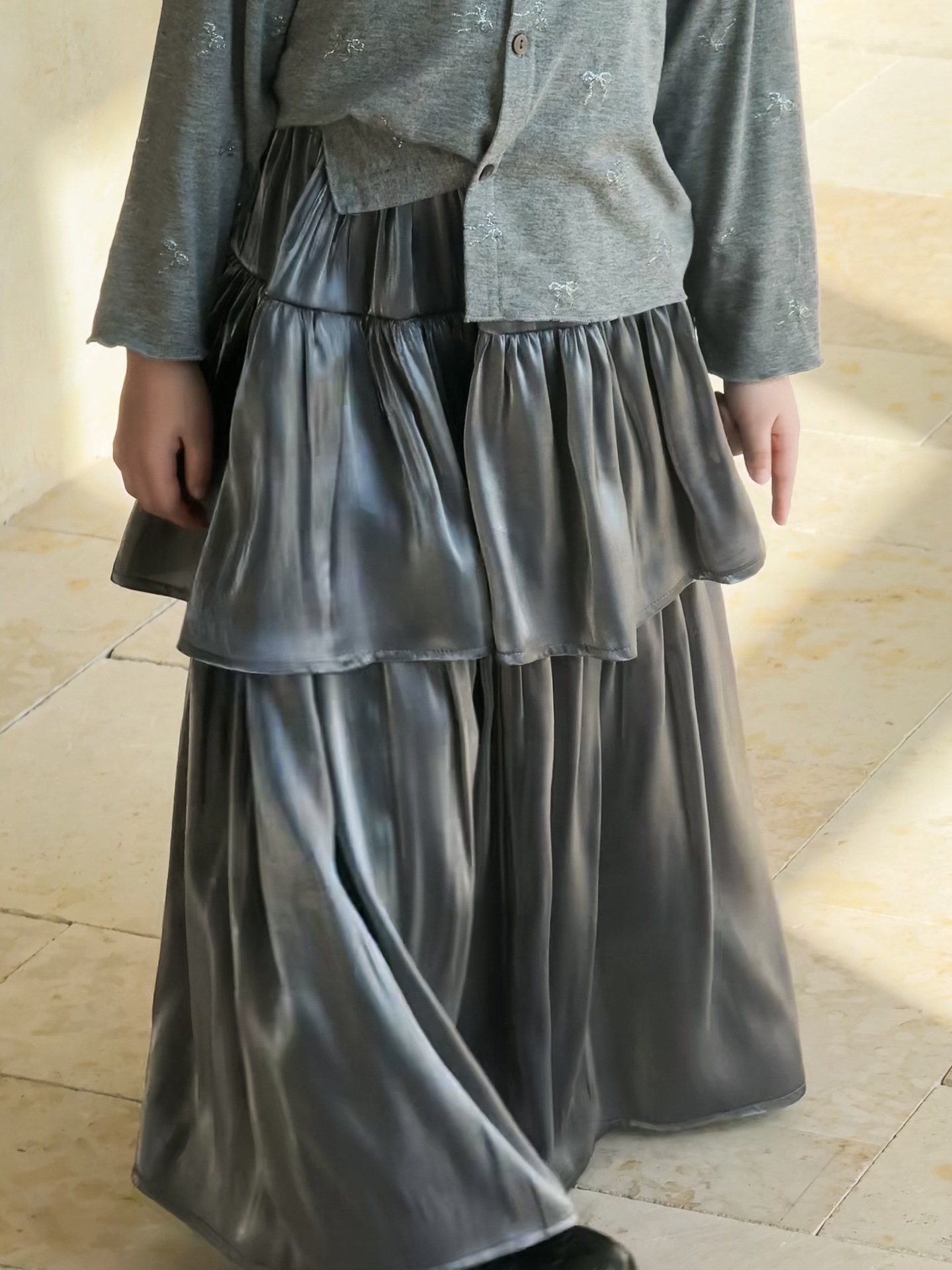 1881CD1D-0DB9-443F-893C-631C21