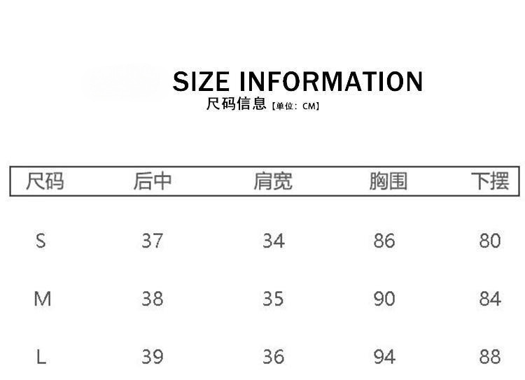 ec5e3ea8-c8cb-496a-97f5-40a96eb51fa5.jpe