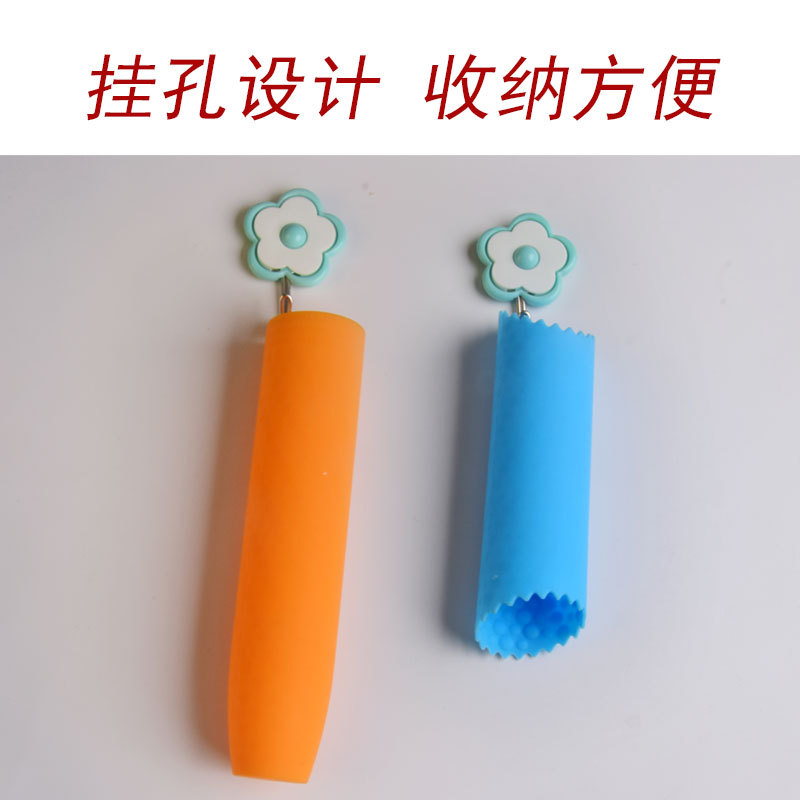 剥蒜器组合-详情_07.jpg