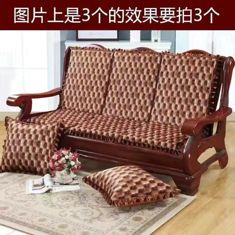 1a17adbe-fb65-4020-8f1c-fd7bd784a3d7.jpe