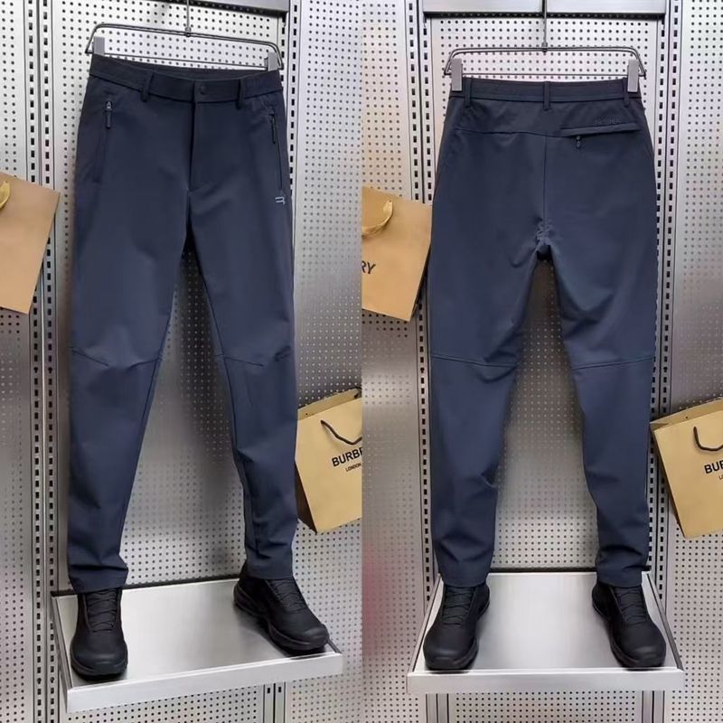 19e96a74-1494-4f54-8c61-bec902d42fb8.jpe