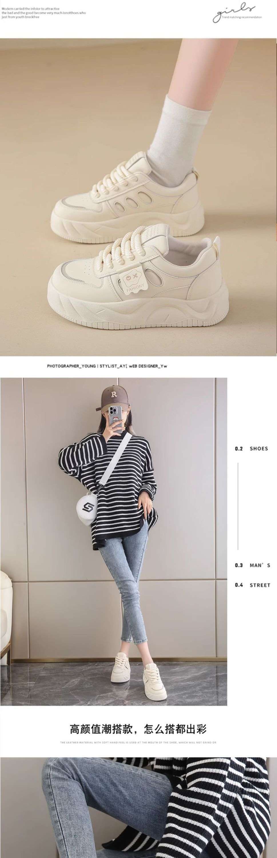 77118c1e-a776-49f6-90a3-5c7c7cd8f487.jpe