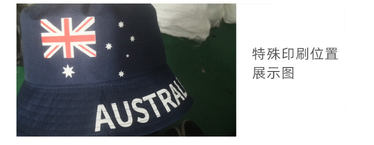 渔夫帽案例图_05