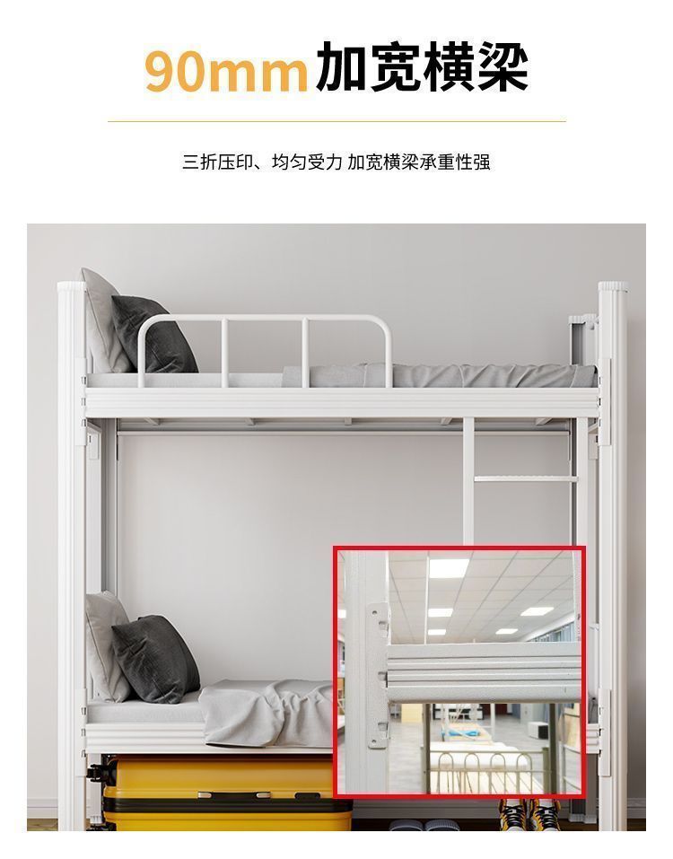 cf68d97b-de7f-416f-855c-f23a3e74c6a7.jpe