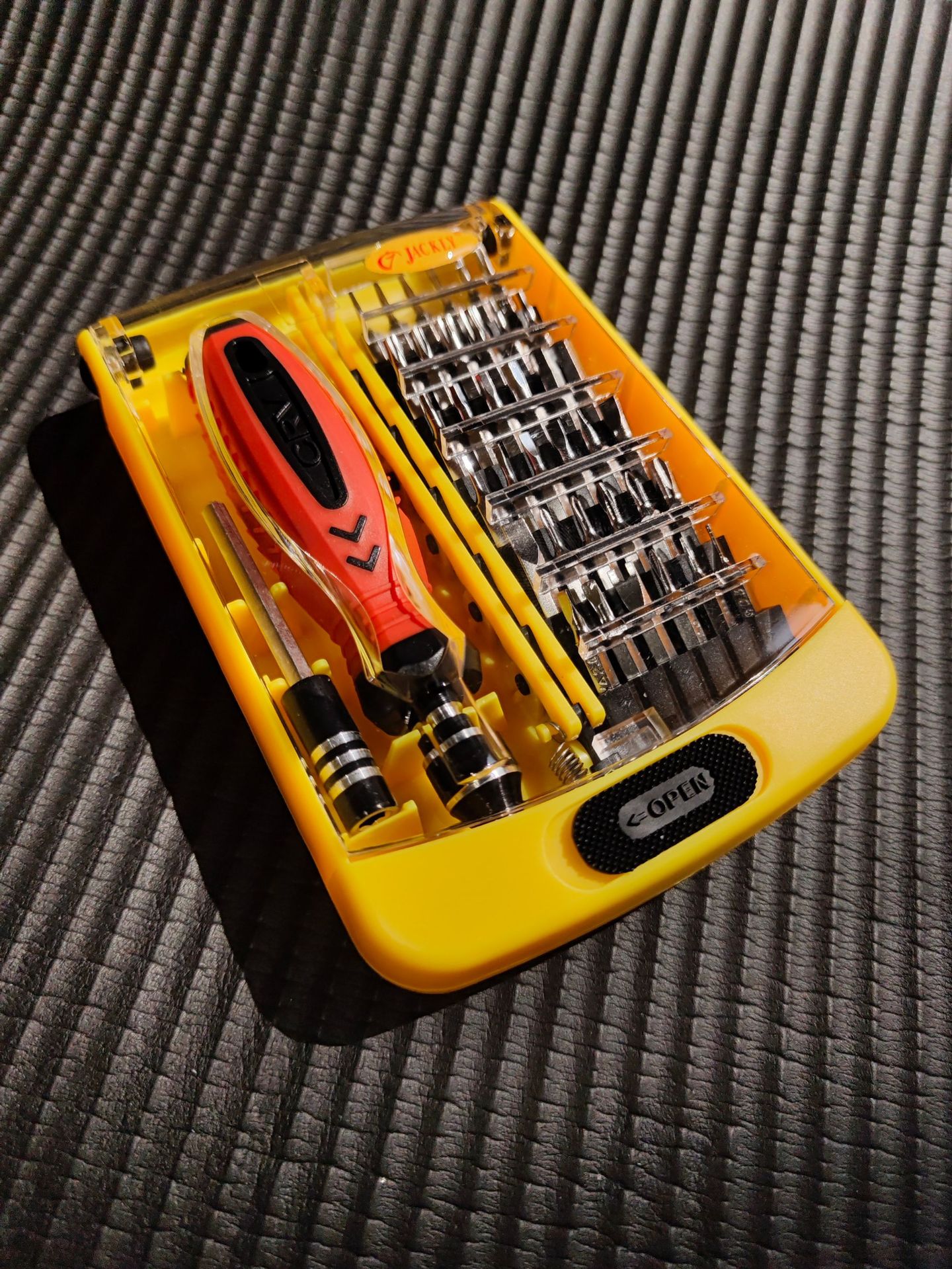 微信图片_20240319151829