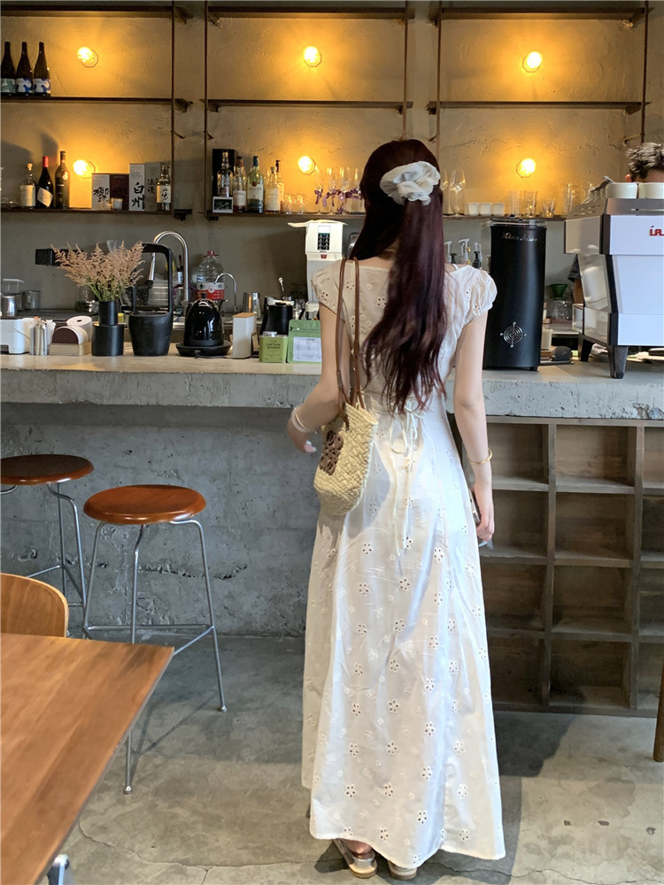 6351f891-3e58-4ce7-ae89-3bb6b322096c.jpe