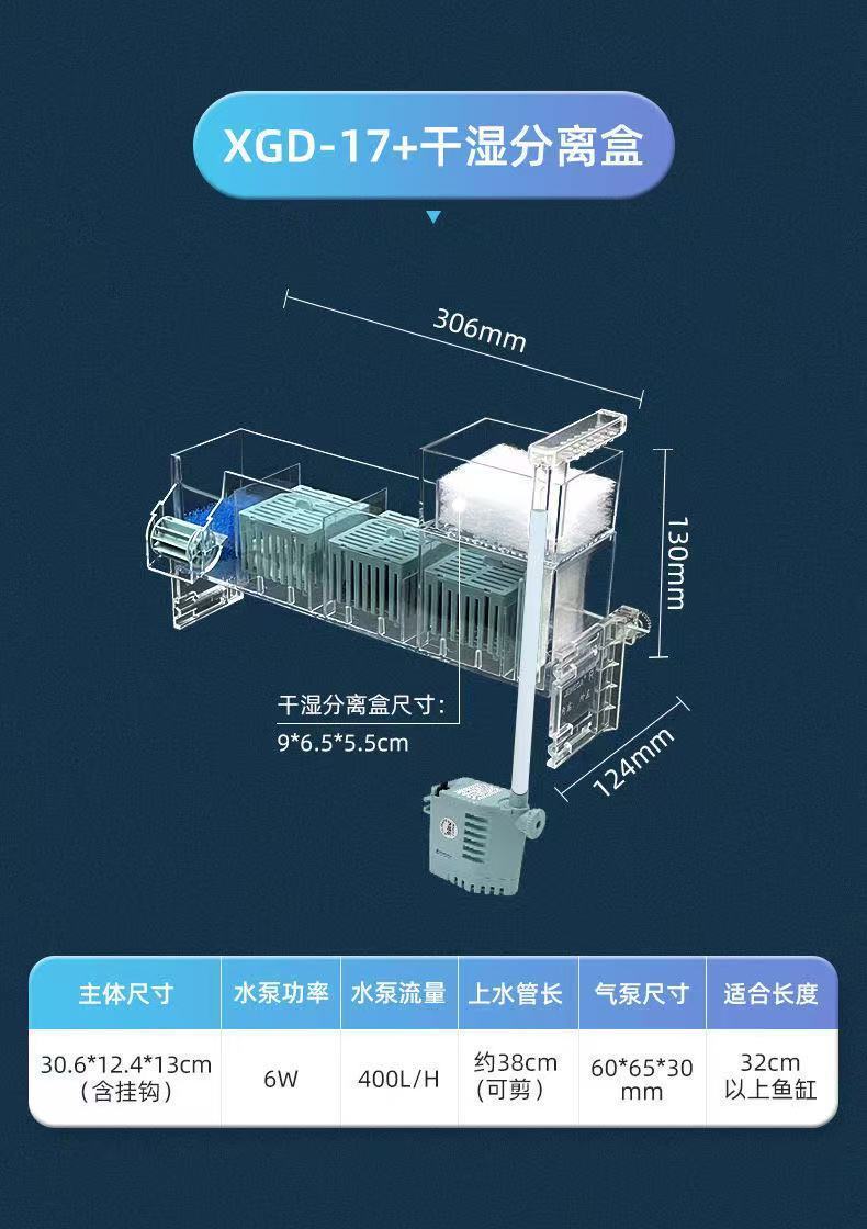 480c2b26-9ffe-40f5-bd03-4f2c40c13fb7.jpe