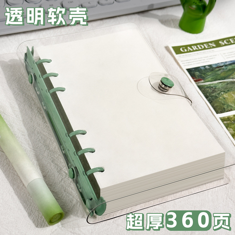 ddf5589b-464c-4bed-b67e-2e2180c070db.jpe