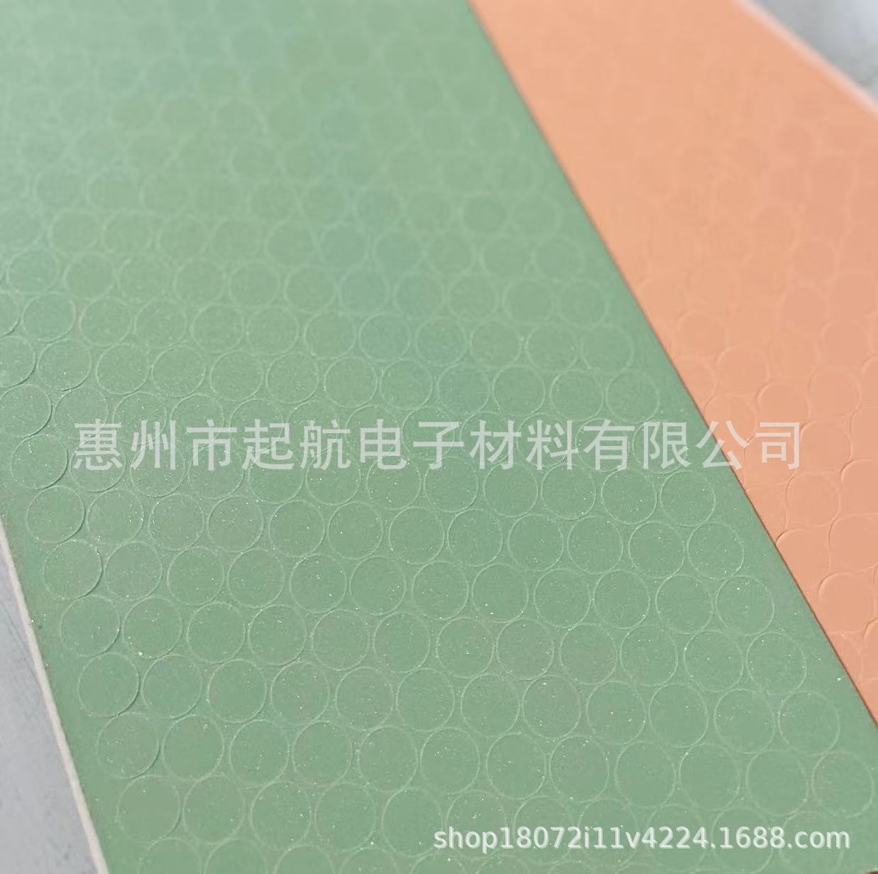 cb093d11847fdda889be7ad6e0873a