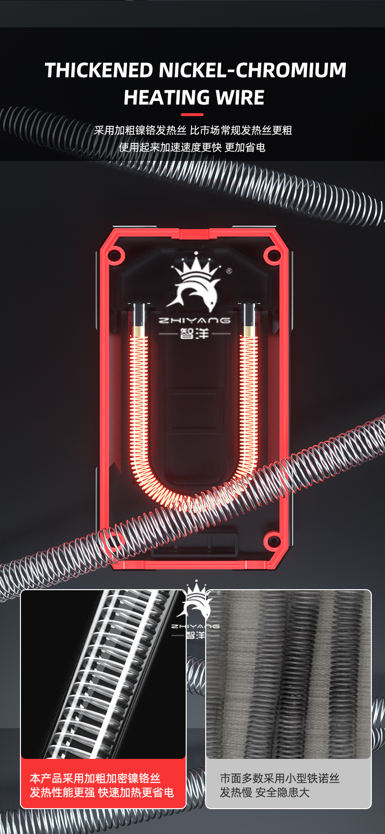 英文版详情_08