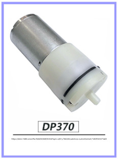 e39cc04e5d5bc85c953216c218a0e4