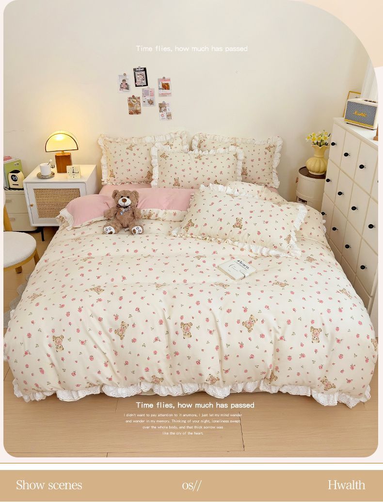 6075fcc1-ec5f-4b69-8edc-42a7be45cca8.jpe