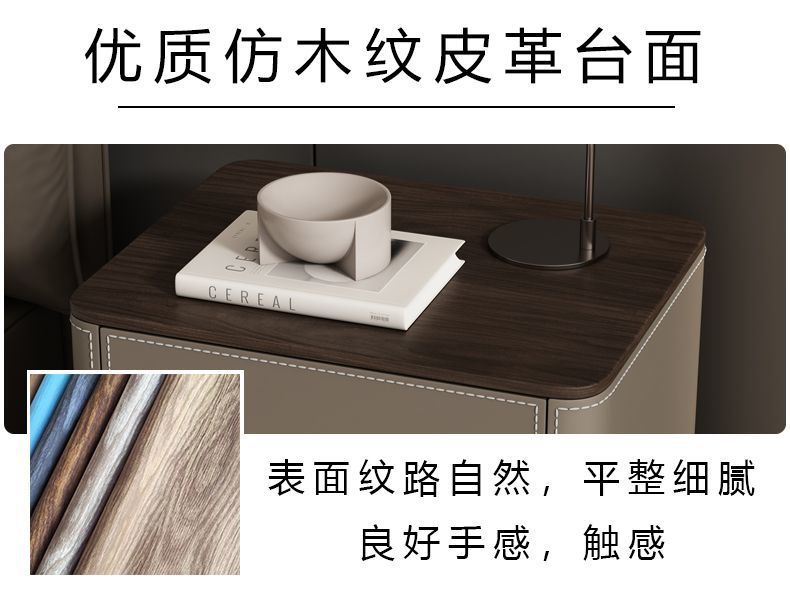 9d6155a5-66bd-487e-b9f2-0115faef4b35.jpe