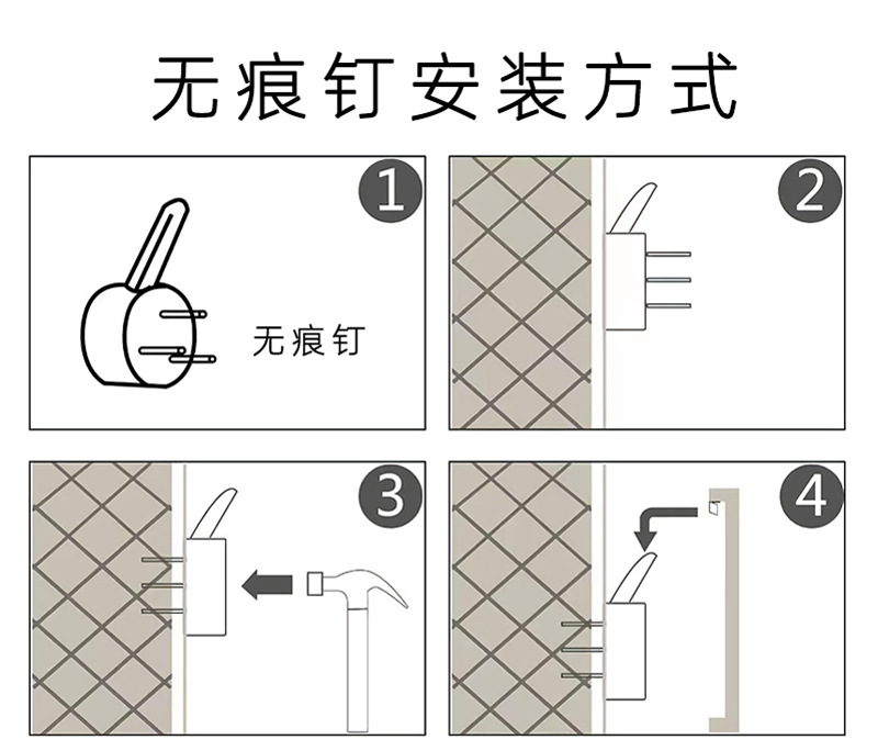 1 (35).jpg