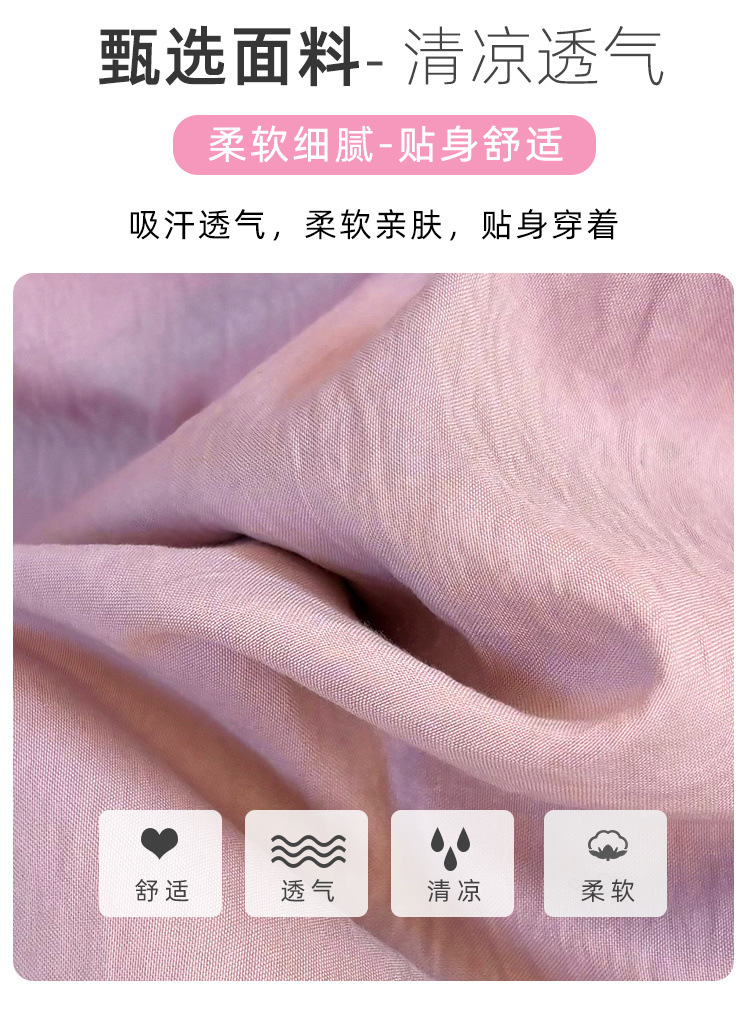 c6e4c473-fb8a-4a3e-8652-17e66df83008.jpe