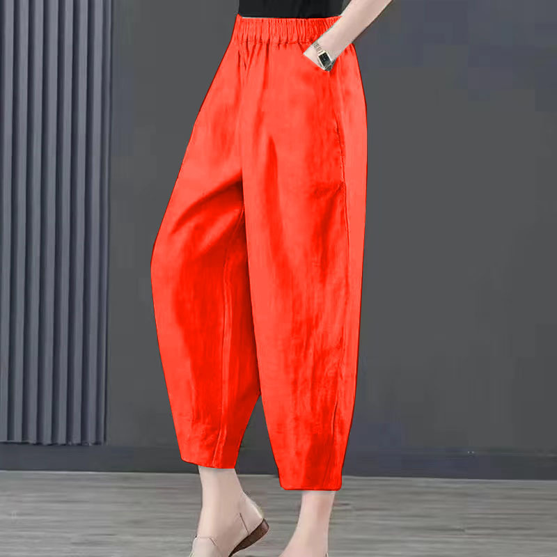 d36a4fda-927c-44be-9856-72587f95a618.jpe