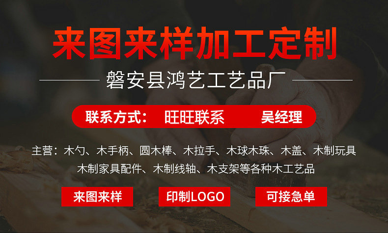 O1CN01fKNU351gZ2OQzGPN5_!!9985