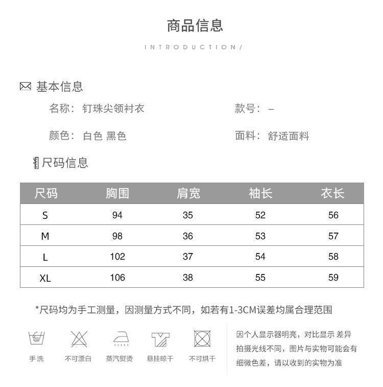 ad36c57f-a2db-47eb-8461-bfc824eb97f9.jpe