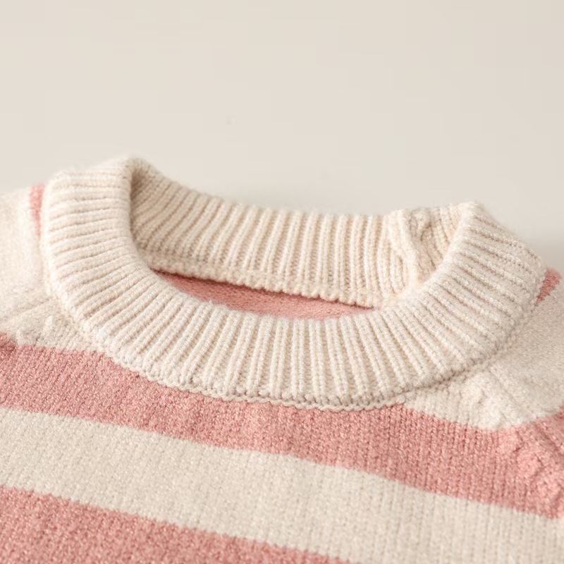 6cb6e4a6-69f2-4420-a4c1-e9f458