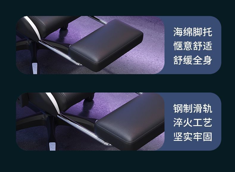 ef85b89c-db9c-4061-98c6-3df28a81fd3b.jpe