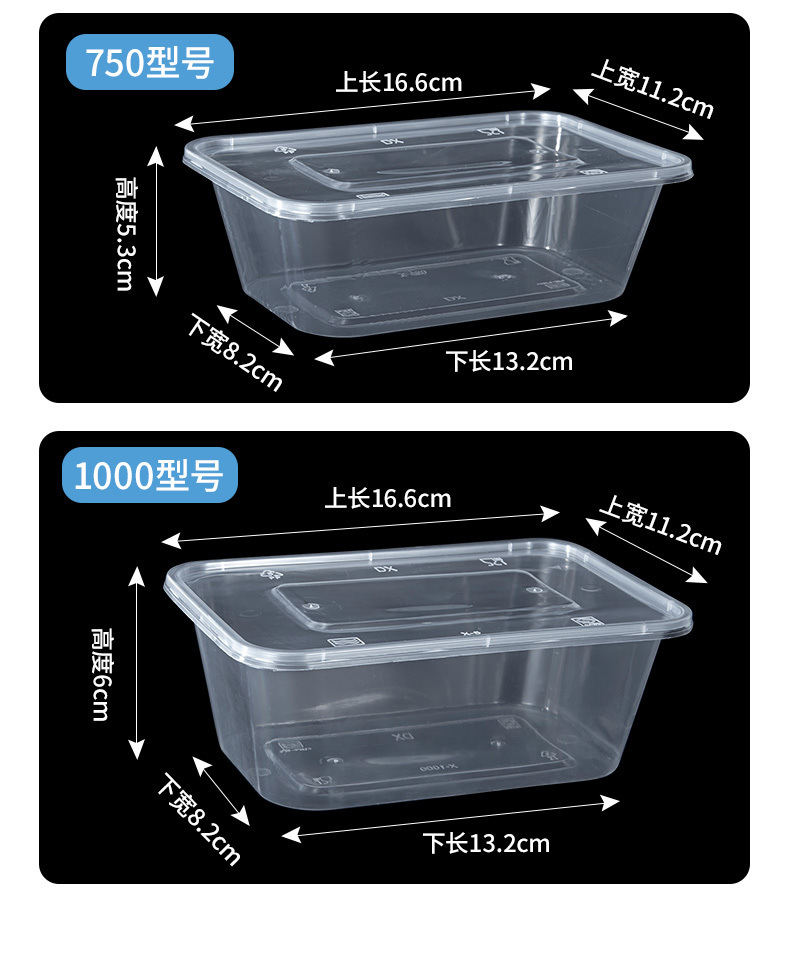 1c4ddc02-ba09-4283-8ca6-db2535b8606a.jpe