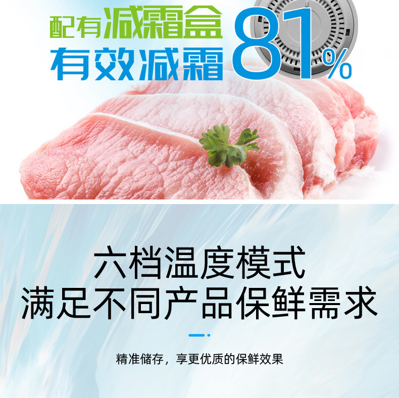 61f13dfd-bdb6-4d92-b073-3fbea0ff54eb.jpe