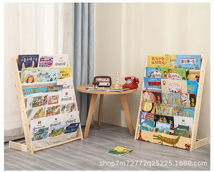 儿童书架_16.jpg