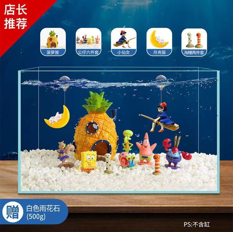 67594a7d-f249-4a2b-9fb7-db45307b0b7e.jpe