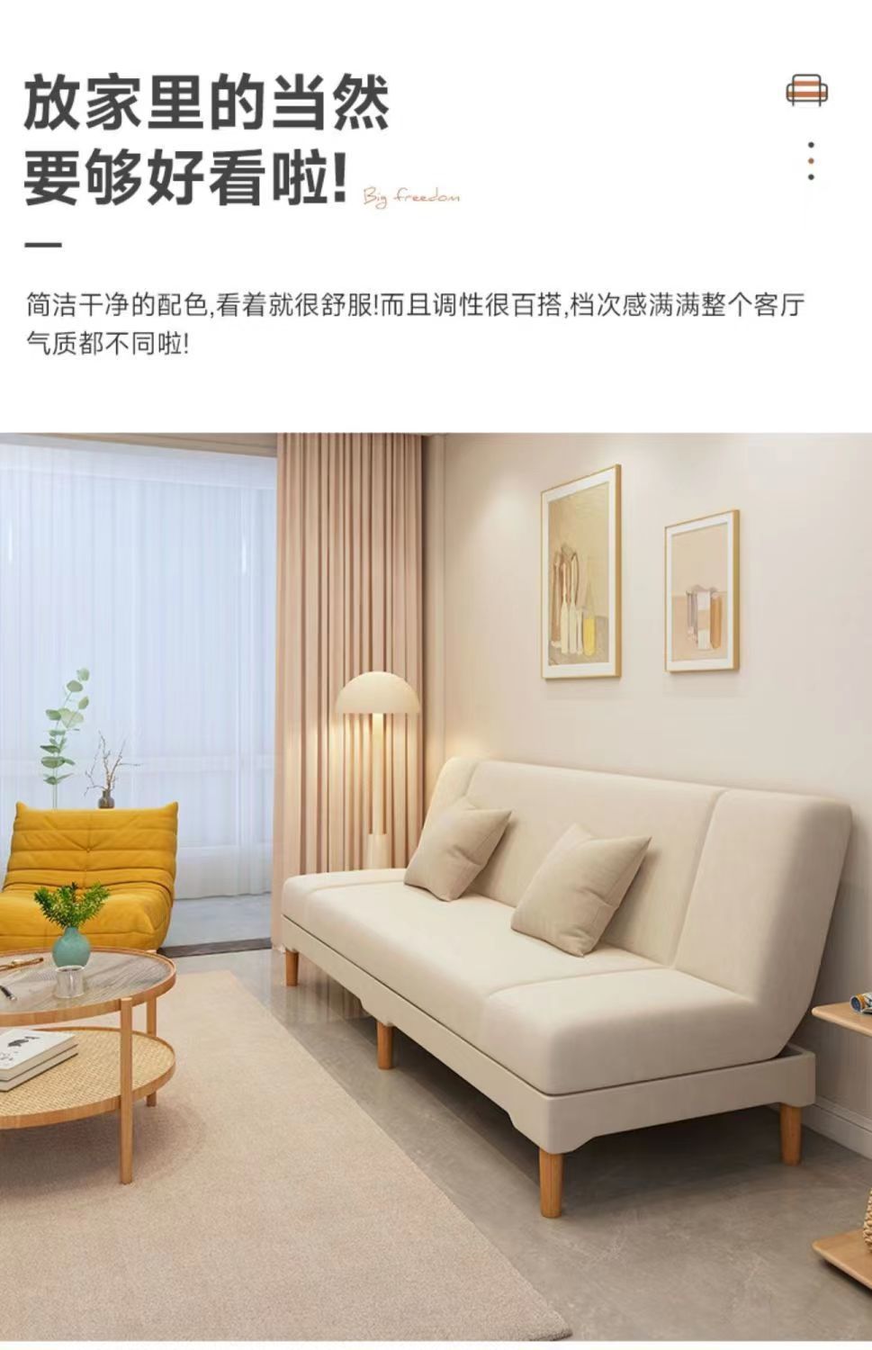 25f50609-ec3d-4ef7-8ca7-dcd20f8d0cac.jpe